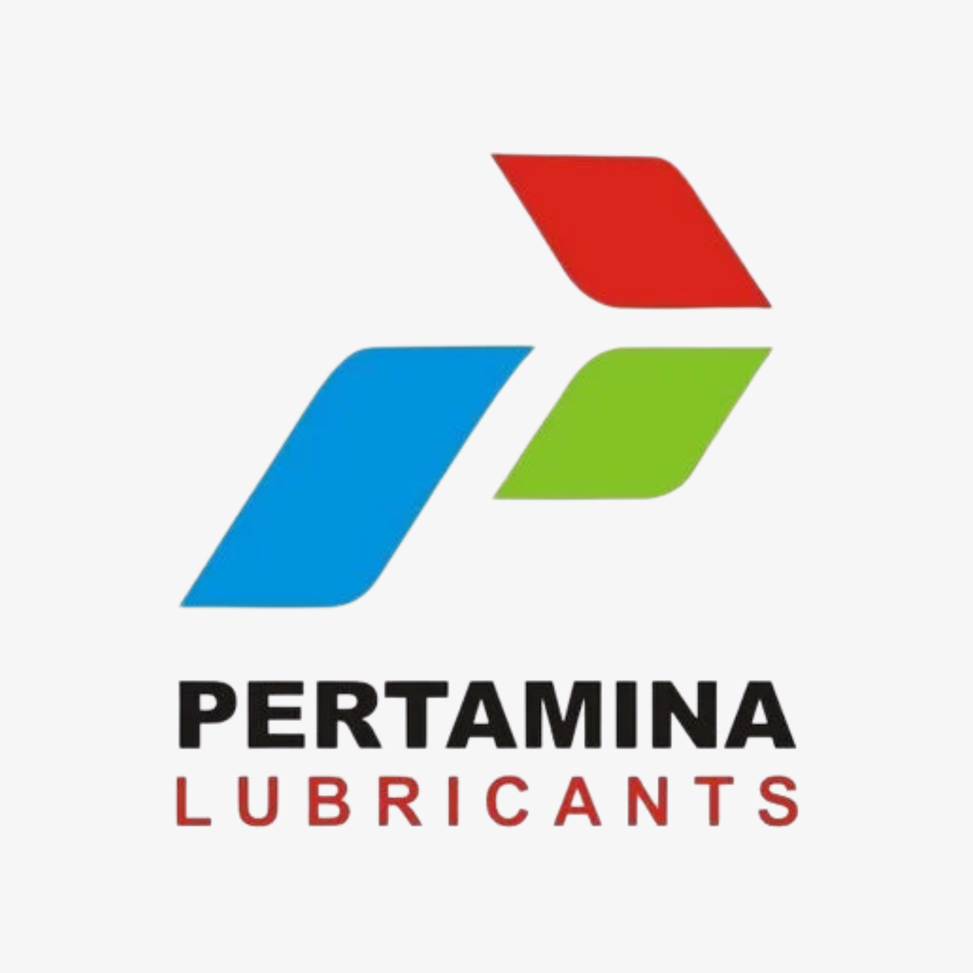 DEALER LOGO DATABASE (4)